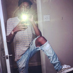 Download always_lifted22 OnlyFans leaks for free 

 profile picture