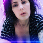 Angela alwaysangela Leaked OnlyFans 

 profile picture