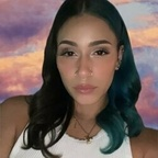 Onlyfans leaked alxmartenez 

 profile picture