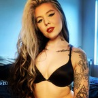 Onlyfans leaks aly-kayy 

 profile picture