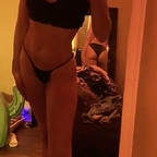 Free access to (alybaby99) Leaked OnlyFans 

 profile picture