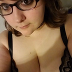 alycat007 OnlyFans Leak 

 profile picture