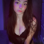 alycat1217 (Alyssia) free OnlyFans Leaked Content 

 profile picture