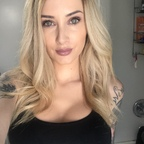 alycin OnlyFans Leak 

 profile picture