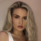 Download alysdaly OnlyFans leaks for free 

 profile picture