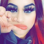 Download alyssa6 OnlyFans leaks for free 

 profile picture