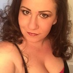 Alyssa Henderson (@alyssa_h) Leaked OnlyFans 

 profile picture