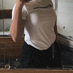 Onlyfans leaks alyssa_m 

 profile picture