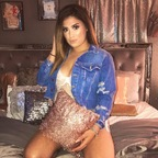 Free access to @alyssababesss Leak OnlyFans 

 profile picture