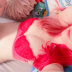 Download alyssadawnn OnlyFans content for free 

 profile picture