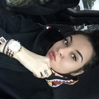alyssal (Alyssa) free OnlyFans Leaks 

 profile picture