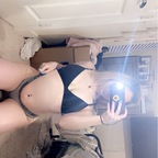 Download alyssaleann OnlyFans leaks for free 

 profile picture