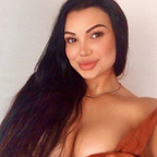 alyssamwilks (Alyssa Wilks / Free) OnlyFans Leaks 

 profile picture