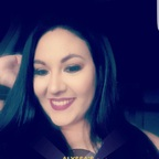 alyssarenae (Alyssa) OnlyFans Leaked Videos and Pictures 

 profile picture