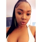 Download alyssawest OnlyFans content for free 

 profile picture