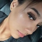 Free access to (alythic) Leaks OnlyFans 

 profile picture