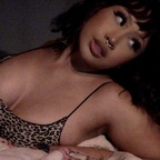 Download alzfans99 OnlyFans content for free 

 profile picture