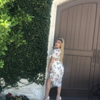 Free access to am_erica_n_trash Leak OnlyFans 

 profile picture