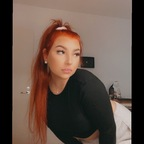 amaawee (Amanda Kanervo) OnlyFans Leaks 

 profile picture