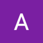 amabar (Amabar) free OnlyFans Leaked Pictures and Videos 

 profile picture