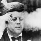 Onlyfans leaks amack420 

 profile picture