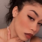 amaiabaez (&) free OnlyFans Leaked Pictures & Videos 

 profile picture