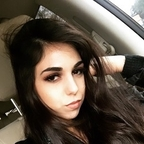 Onlyfans leaks amami 

 profile picture