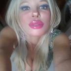Free access to amanda.xxx Leak OnlyFans 

 profile picture