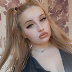 amanda_aa (Amanda) free OnlyFans content 

 profile picture