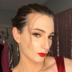 amanda_luxi OnlyFans Leak 

 profile picture