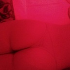 Download amandaa1 OnlyFans videos and photos for free 

 profile picture
