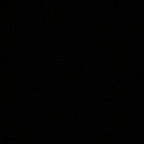 Onlyfans leaked amandaaa 

 profile picture