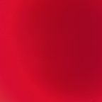 Onlyfans leaked amandabee23 

 profile picture