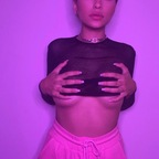 amandacarrera OnlyFans Leaked Photos and Videos 

 profile picture