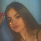 manda (@amandaigliori) Leak OnlyFans 

 profile picture
