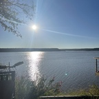 Download amandakay OnlyFans content for free 

 profile picture