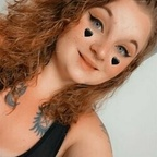 amandamenee OnlyFans Leaked 

 profile picture
