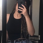 amandarodriguez (Amanda) free OnlyFans Leaks 

 profile picture