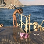 Download amara OnlyFans content for free 

 profile picture