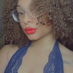 Onlyfans leak amarablack 

 profile picture