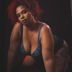 amaranthagoldie OnlyFans Leaked 

 profile picture