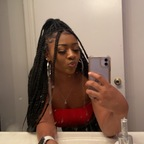 Amari La’shay amarilashay Leaked OnlyFans 

 profile picture