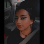 Download amaris2002 OnlyFans videos and photos for free 

 profile picture