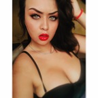 Onlyfans leaks amastahoooo 

 profile picture