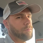 amateurcountryboy (Country Boy) free OnlyFans Leaked Videos and Pictures 

 profile picture