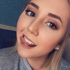 Onlyfans leaked amayaaaa 

 profile picture