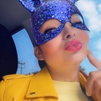 Free access to (amayaoriginal) Leaks OnlyFans 

 profile picture
