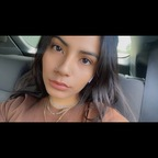 amayrani (Amayrani) free OnlyFans Leaks 

 profile picture