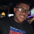 amazingjayy24 OnlyFans Leak 

 profile picture