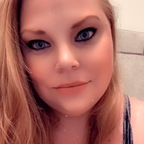 Angel @amb13815 Leaks OnlyFans 

 profile picture